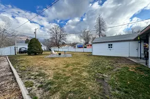 3688 S Adams Ave, Ogden, UT 84403 - Photo 23