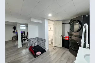 3688 S Adams Ave, Ogden, UT 84403 - Photo 19