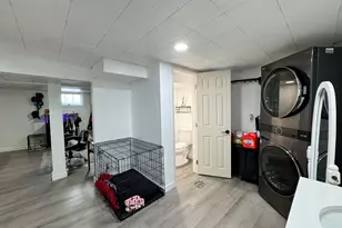 3688 S Adams Ave, Ogden, UT 84403 - Photo 19