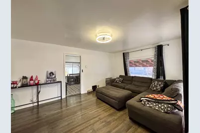 3688 S Adams Ave, Ogden, UT 84403 - Photo 11