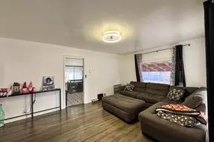 3688 S Adams Ave, Ogden, UT 84403 - Photo 11