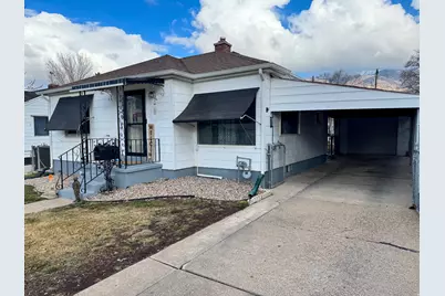 3688 S Adams Ave, Ogden, UT 84403 - Photo 1
