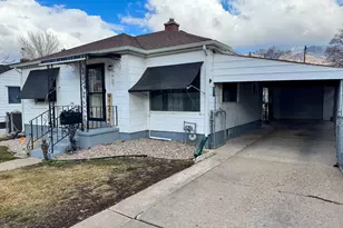 3688 S Adams Ave, Ogden, UT 84403 - Photo 1
