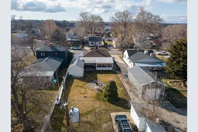 3688 S Adams Ave, Ogden, UT 84403 - Photo 27