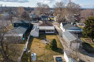 3688 S Adams Ave, Ogden, UT 84403 - Photo 27