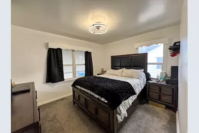 3688 S Adams Ave, Ogden, UT 84403 - Photo 7