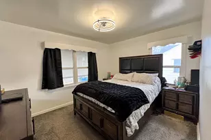 3688 S Adams Ave, Ogden, UT 84403 - Photo 7