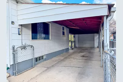 3688 S Adams Ave, Ogden, UT 84403 - Photo 21