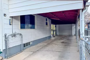 3688 S Adams Ave, Ogden, UT 84403 - Photo 21