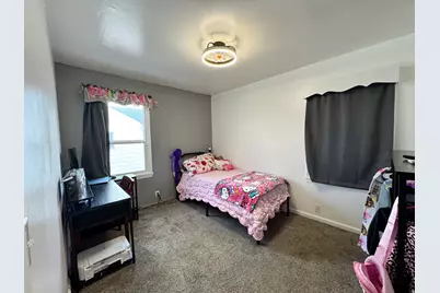 3688 S Adams Ave, Ogden, UT 84403 - Photo 9