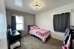 3688 S Adams Ave, Ogden, UT 84403 - Photo 9