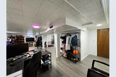 3688 S Adams Ave, Ogden, UT 84403 - Photo 17