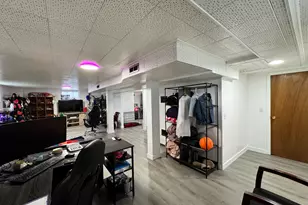 3688 S Adams Ave, Ogden, UT 84403 - Photo 17