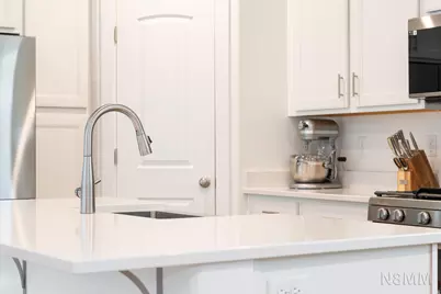 5651 S Garnet Dr, Saint George, UT 84790 - Photo 17