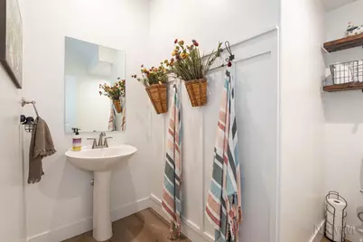 5651 S Garnet Dr, Saint George, UT 84790 - Photo 21