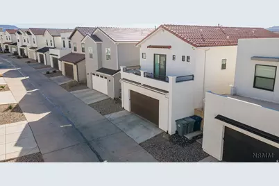 5651 S Garnet Dr, Saint George, UT 84790 - Photo 37