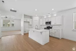 5651 S Garnet Dr, Saint George, UT 84790 - Photo 11