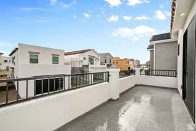 5651 S Garnet Dr, Saint George, UT 84790 - Photo 23