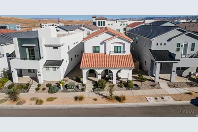 5651 S Garnet Dr, Saint George, UT 84790 - Photo 3