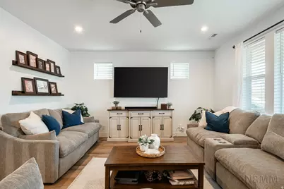 5651 S Garnet Dr, Saint George, UT 84790 - Photo 9