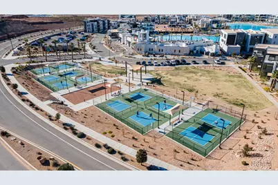 5651 S Garnet Dr, Saint George, UT 84790 - Photo 43