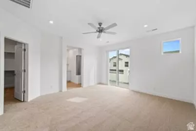 5651 S Garnet Dr, Saint George, UT 84790 - Photo 19