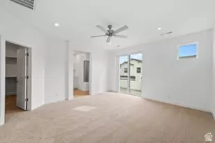 5651 S Garnet Dr, Saint George, UT 84790 - Photo 19