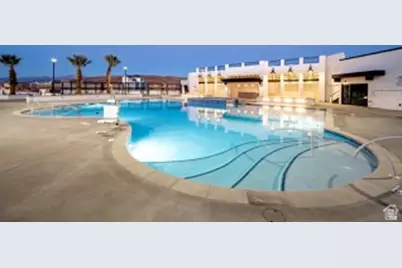 5651 S Garnet Dr, Saint George, UT 84790 - Photo 39