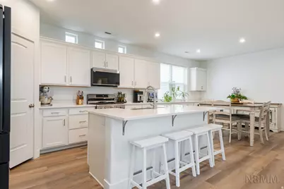 5651 S Garnet Dr, Saint George, UT 84790 - Photo 13