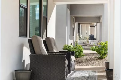 5651 S Garnet Dr, Saint George, UT 84790 - Photo 5