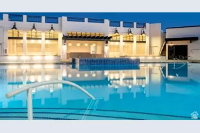 5651 S Garnet Dr, Saint George, UT 84790 - Photo 43