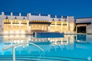 5651 S Garnet Dr, Saint George, UT 84790 - Photo 43