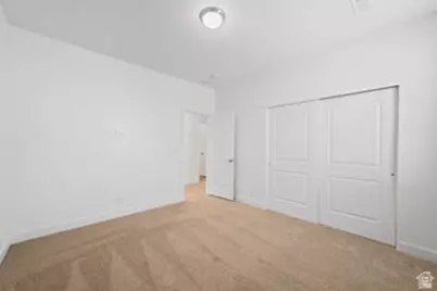 5651 S Garnet Dr, Saint George, UT 84790 - Photo 25