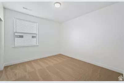 5651 S Garnet Dr, Saint George, UT 84790 - Photo 27