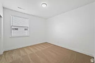 5651 S Garnet Dr, Saint George, UT 84790 - Photo 27