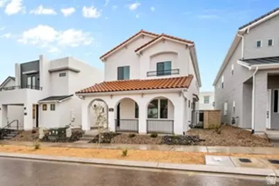 5651 S Garnet Dr, Saint George, UT 84790 - Photo 5