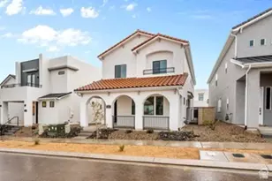 5651 S Garnet Dr, Saint George, UT 84790 - Photo 5