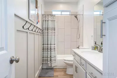 5651 S Garnet Dr, Saint George, UT 84790 - Photo 25