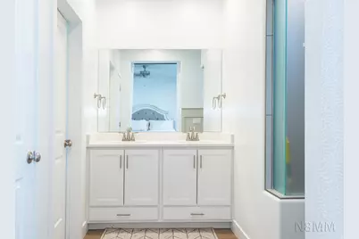 5651 S Garnet Dr, Saint George, UT 84790 - Photo 31