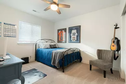 5651 S Garnet Dr, Saint George, UT 84790 - Photo 27