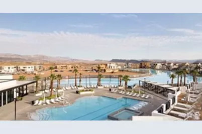 5651 S Garnet Dr, Saint George, UT 84790 - Photo 3