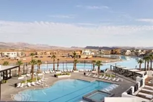 5651 S Garnet Dr, Saint George, UT 84790 - Photo 3