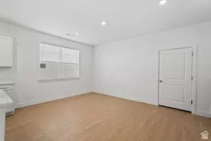 5651 S Garnet Dr, Saint George, UT 84790 - Photo 13