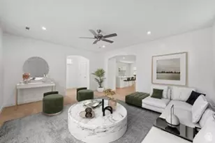 5651 S Garnet Dr, Saint George, UT 84790 - Photo 9