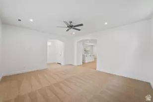 5651 S Garnet Dr, Saint George, UT 84790 - Photo 17