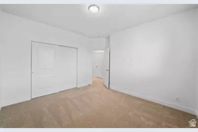 5651 S Garnet Dr, Saint George, UT 84790 - Photo 29