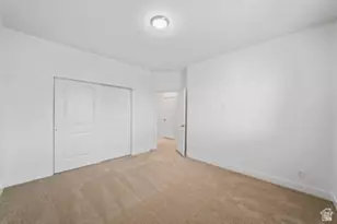 5651 S Garnet Dr, Saint George, UT 84790 - Photo 29