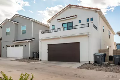 5651 S Garnet Dr, Saint George, UT 84790 - Photo 35