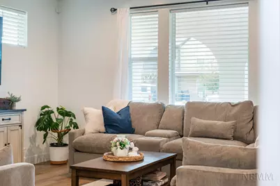 5651 S Garnet Dr, Saint George, UT 84790 - Photo 7