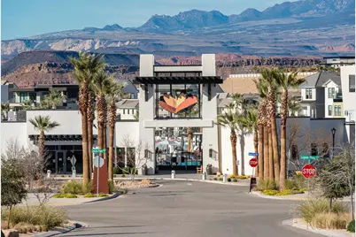 5651 S Garnet Dr, Saint George, UT 84790 - Photo 41